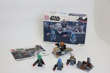 Lego 75267 star wars - lego,