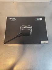 Racechip XLR - For VW Golf VI