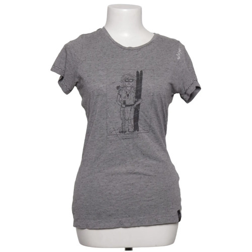 Handmade chillaz t - chillaz,, t-shirt