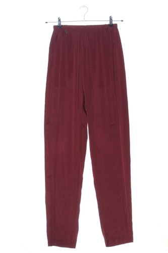 Anja gockel stoffhose damen - anja,