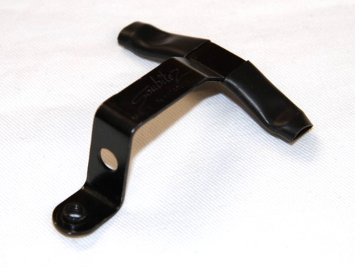 Fahrrad retro dynamo halter - fahrrad,