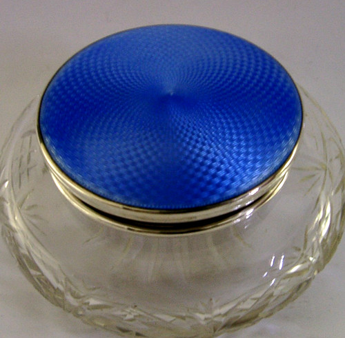 Zoll art deco - 4,25,