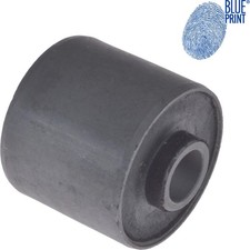Blue Print ADJ138007 Lagerung