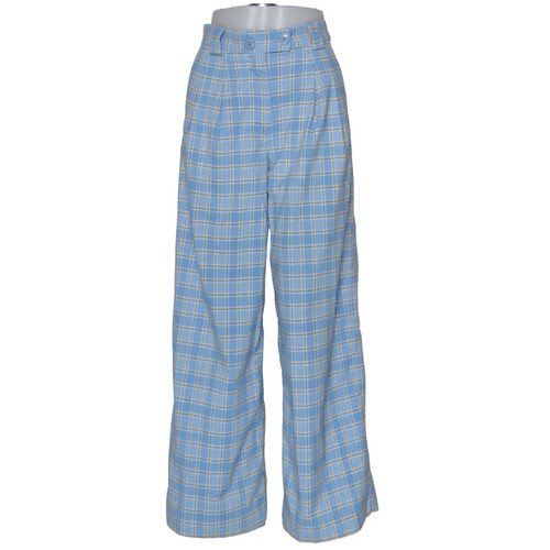 Stella nova palazzohose - stella,