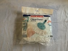Leifheit Clean Twist  Mop