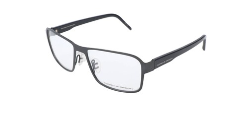 Porsche design p8290 grey - design,