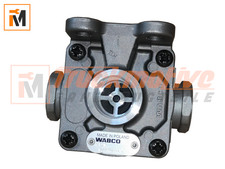 Wabco 9735000000 - wabco,