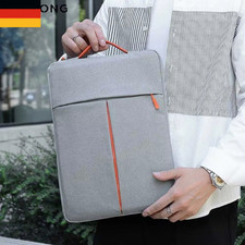 Notebooktasche 13–16 Zoll