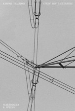 Sam Scherrer Stern von