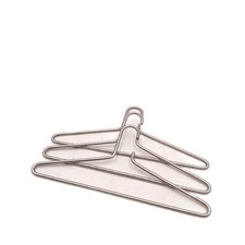 Spinder Design Kleiderbügel