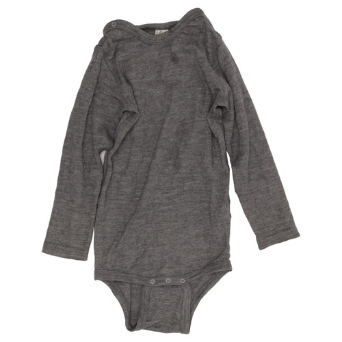 Lilano body größe 98 - lilano,,