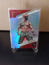 WWE Elite Donruss 2023 Ricochet