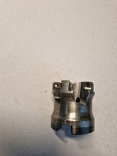 Jongen 90PP-04-3285-22-5 Fräser