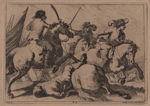 Palmieri simonini heftiges - palmieri, "heftiges