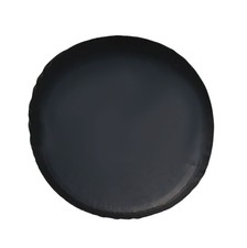 Auto Reserveradabdeckung