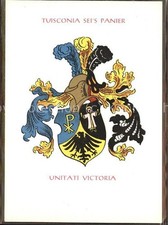 Studentika Tuisconia Seis