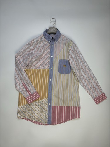 Etro bluse neu - bluse,