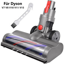 Für Dyson V7 V8 V10 V11 V15