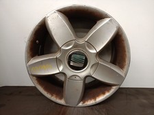 7M7601025A FELGE /