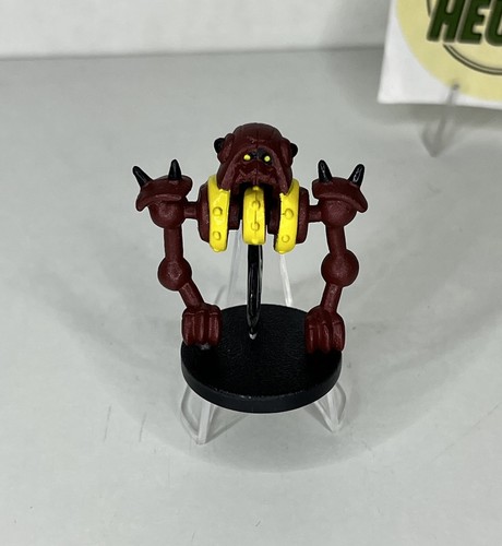 Yugioh dungeon dice - , monsters