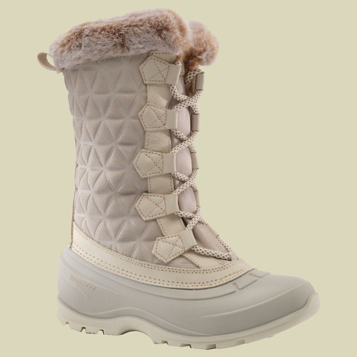 Kamik snovalley women - snovalley, 6