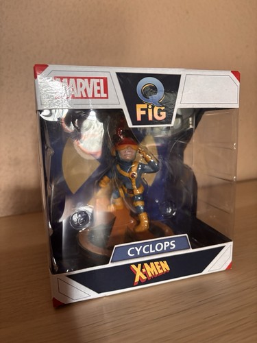 Marvel cyclops men - cyclops, x-men