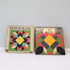 1x Sala Spiele mit Rotsiegel -