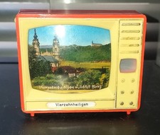 Plastiskop gucki klick - plastiskop, gucki-klick