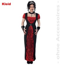 Kleid Davina Kostüm 34-42