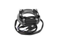 Pvl analog stator - pvl,