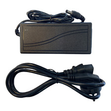 Steckernetzteil 12V 24V Volt 2A 3A 5A 10A LED Trafo Netzteil Netzadapter Driver