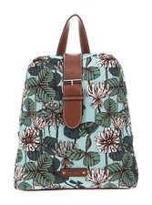 PICARD Sonja Backpack