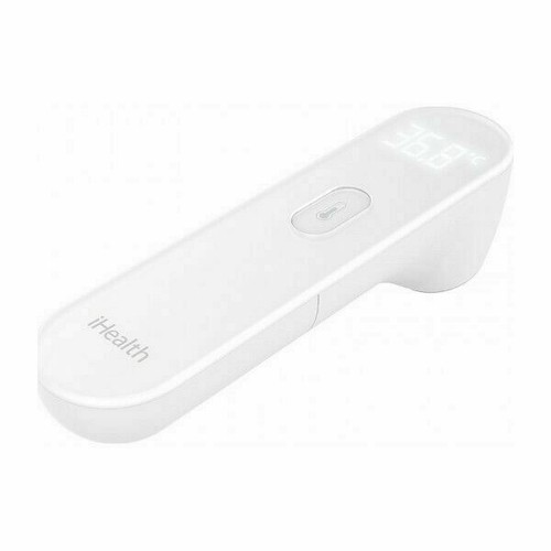 Ihealth pt3 infrarot - ihealth,