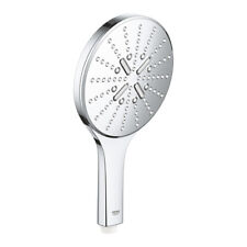 Grohe Rainshower SmartActive