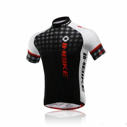 Inbike radsport team trikot - team,