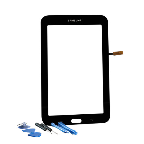 Samsung galaxy tab - tab, 3