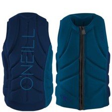 O'Neill Slasher Comp Vest