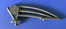 Fahrrad schutzblechfigur - /,