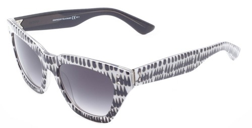 Oxydo 1085 le gd59o - ox,