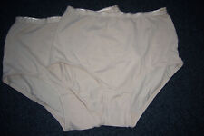 Neu: 2x Little Rose (QVC)