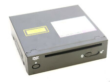 Jaguar XF X250 Limo AW83-10E887-CB Navigation Navi Rechner 462100-9451