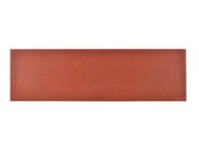 Vollmer 48723 Mauerplatte