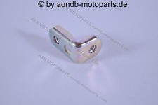 GSXR 1000 K1-K2 Halter