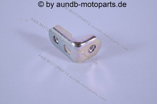 Gsxr 1000 halter - 1000,