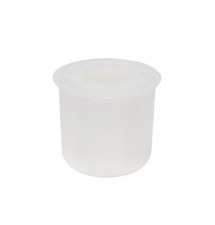 CILLIT 50977E Klar-Filtereinsatz 77 N/SN für 3/4 bis 1 1/4 Zoll - 90my