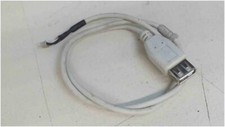 Kabel Cable MPPI-USB 2008-06a
