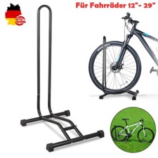 Fahrradständer
