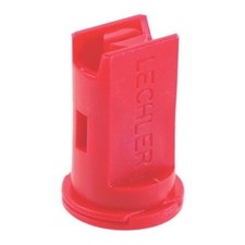 Düse, Injektordüse Lechler IDK 120-04 rot kurz POM zu Feldspritze