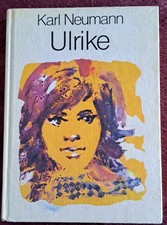 Ulrike von Karl Neumann  -