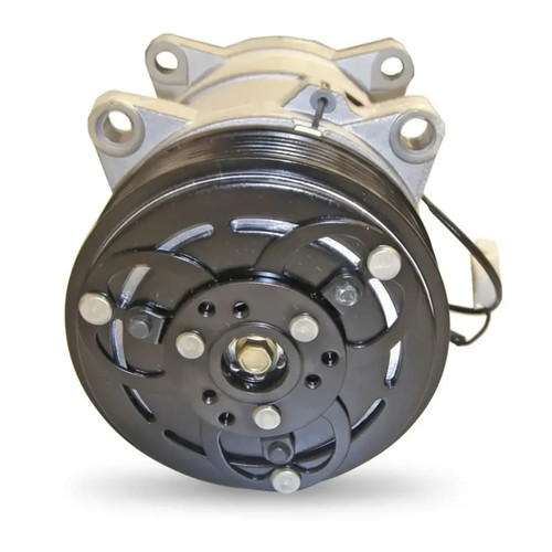 Kompressor klimaanlage 134a - kompressor,,